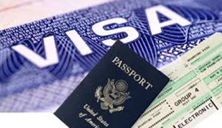 Danh sách 49 nước chúng ta có thể đi du lịch mà không cần xin visa trước